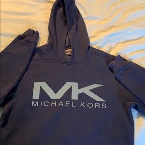 Michael Kors hoodie